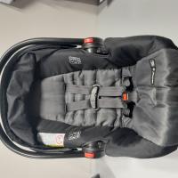 CS1273/2025 CAR SEAT